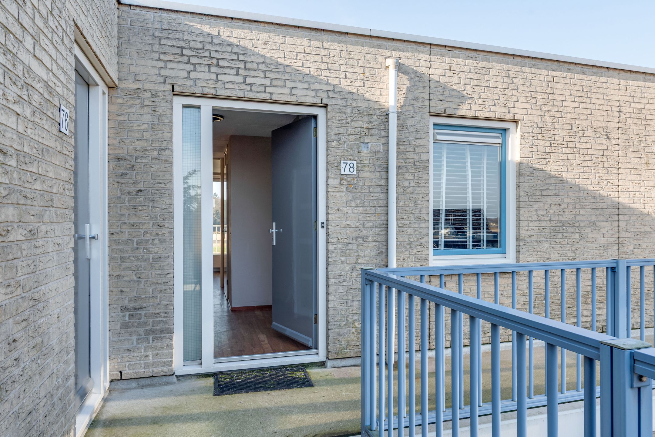 Foto 27 van Kapellaan 78