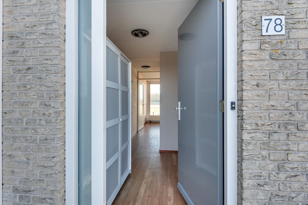 Foto 28 van Kapellaan 78