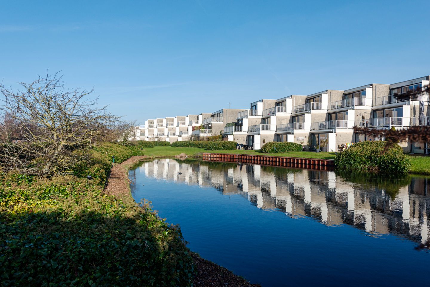 Foto 29 van Kapellaan 78