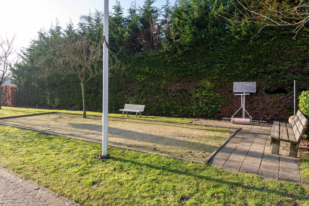 Foto 31 van Kapellaan 78