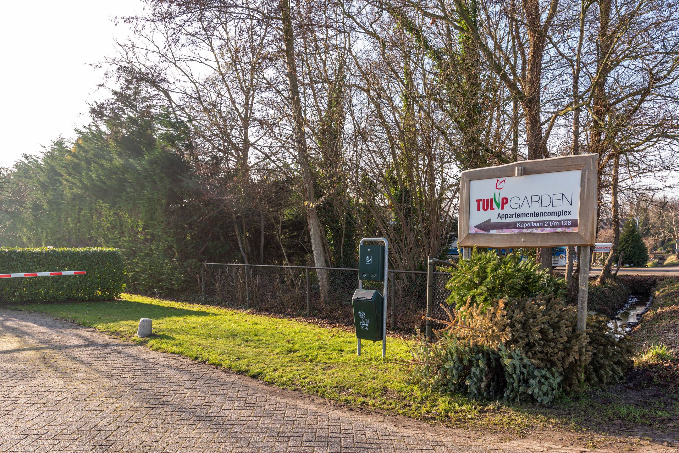 Foto 30 van Kapellaan 78