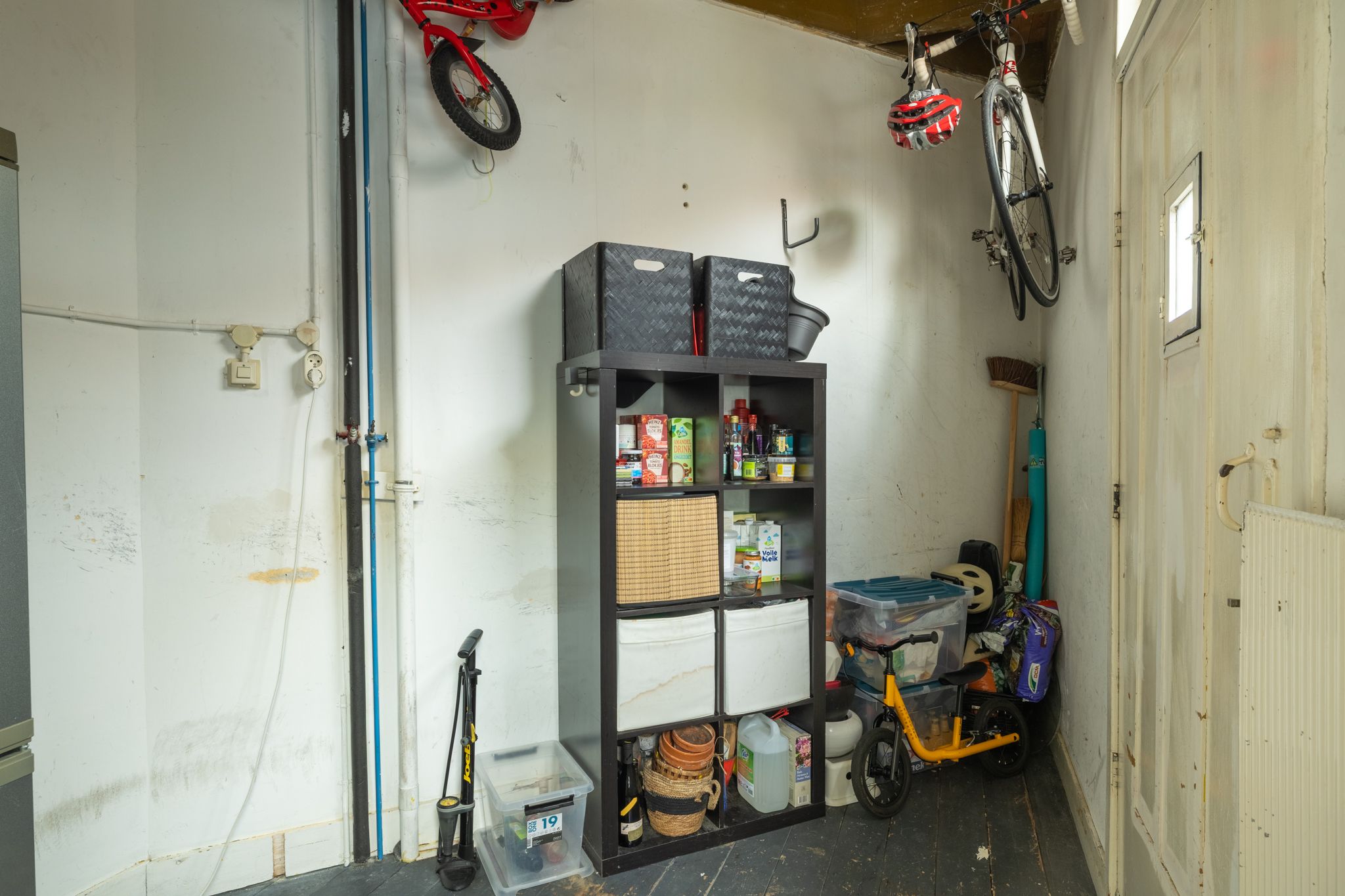 Foto 15 van Trompstraat 2