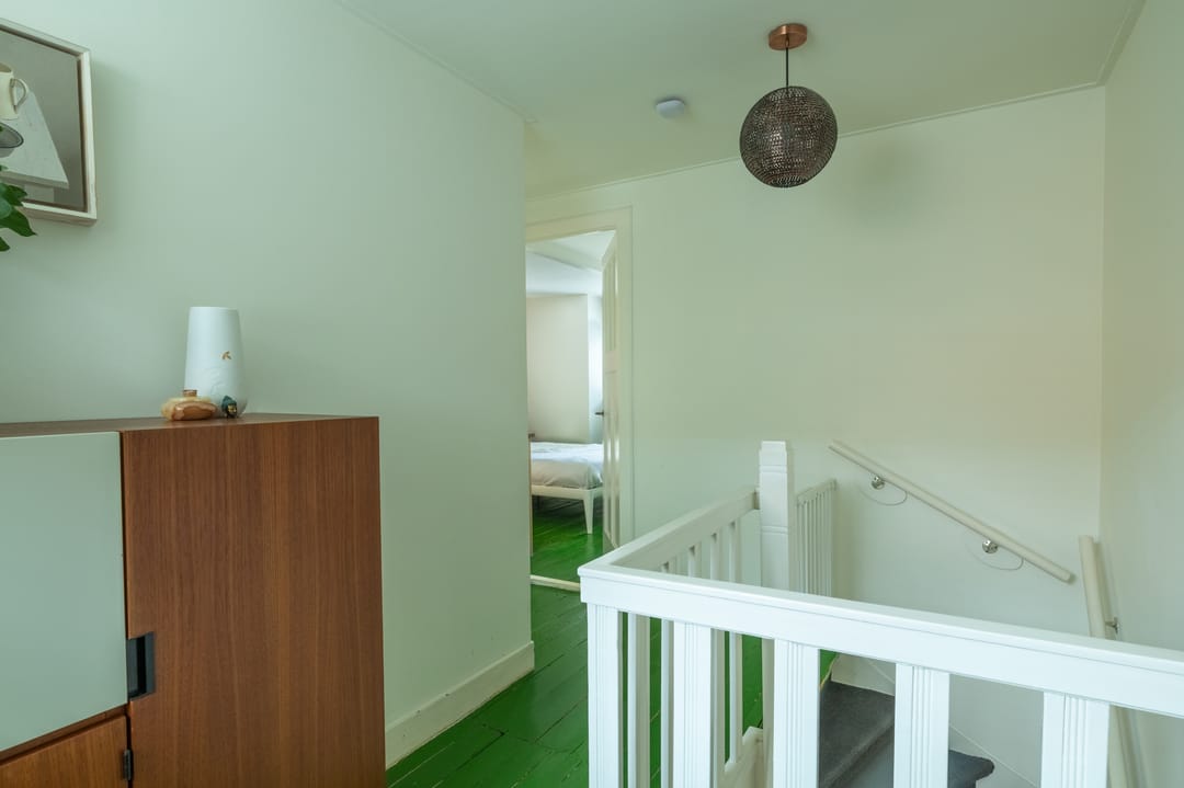 Foto 17 van Trompstraat 2