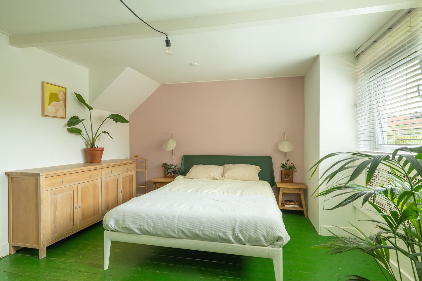 Foto 20 van Trompstraat 2