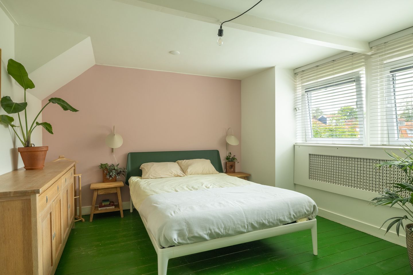 Foto 19 van Trompstraat 2