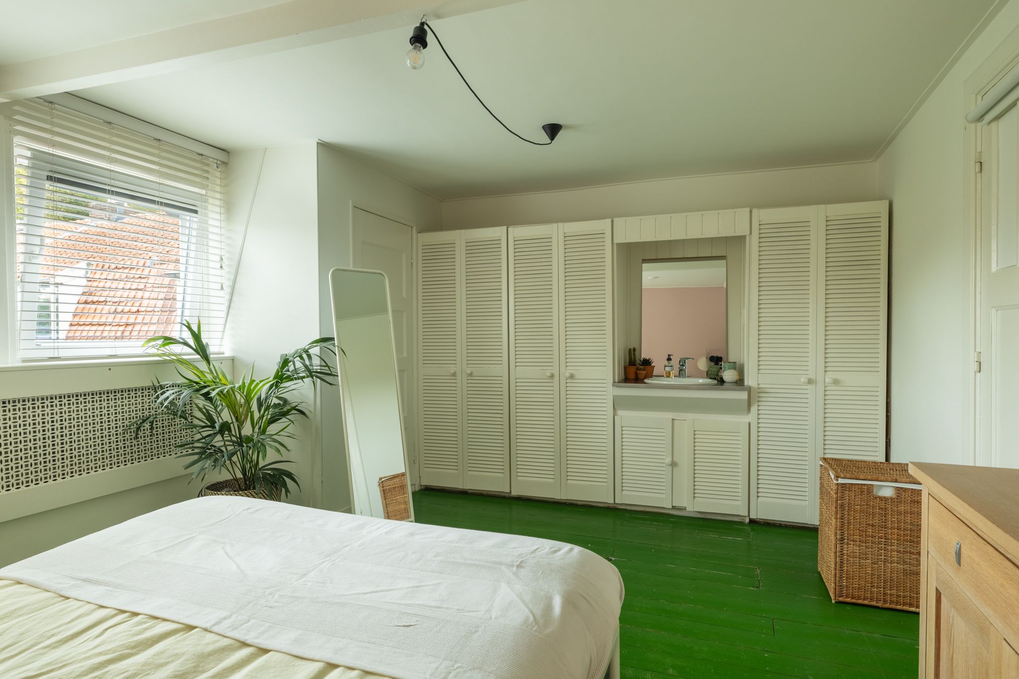 Foto 21 van Trompstraat 2