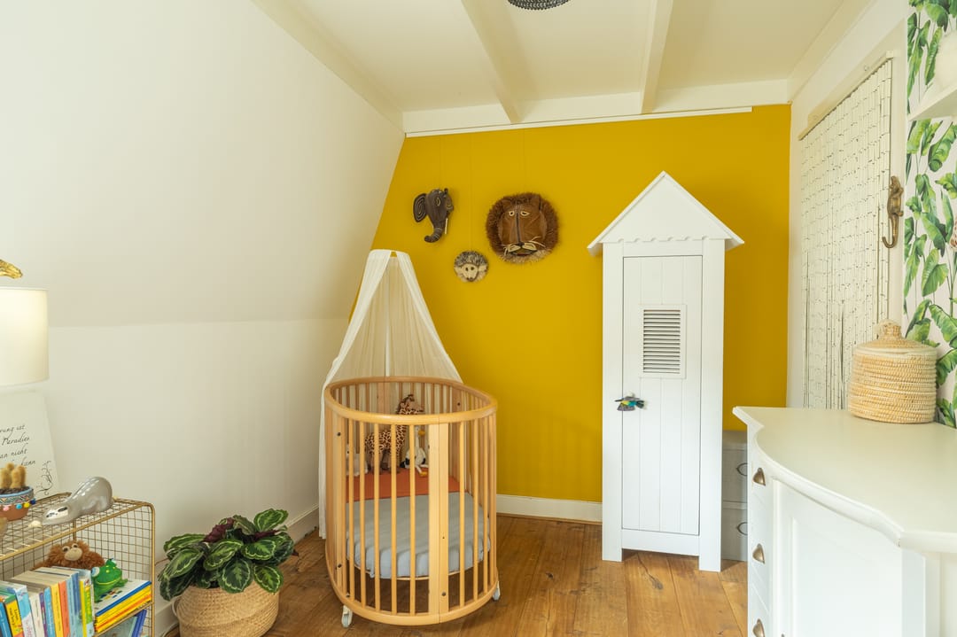 Foto 22 van Trompstraat 2