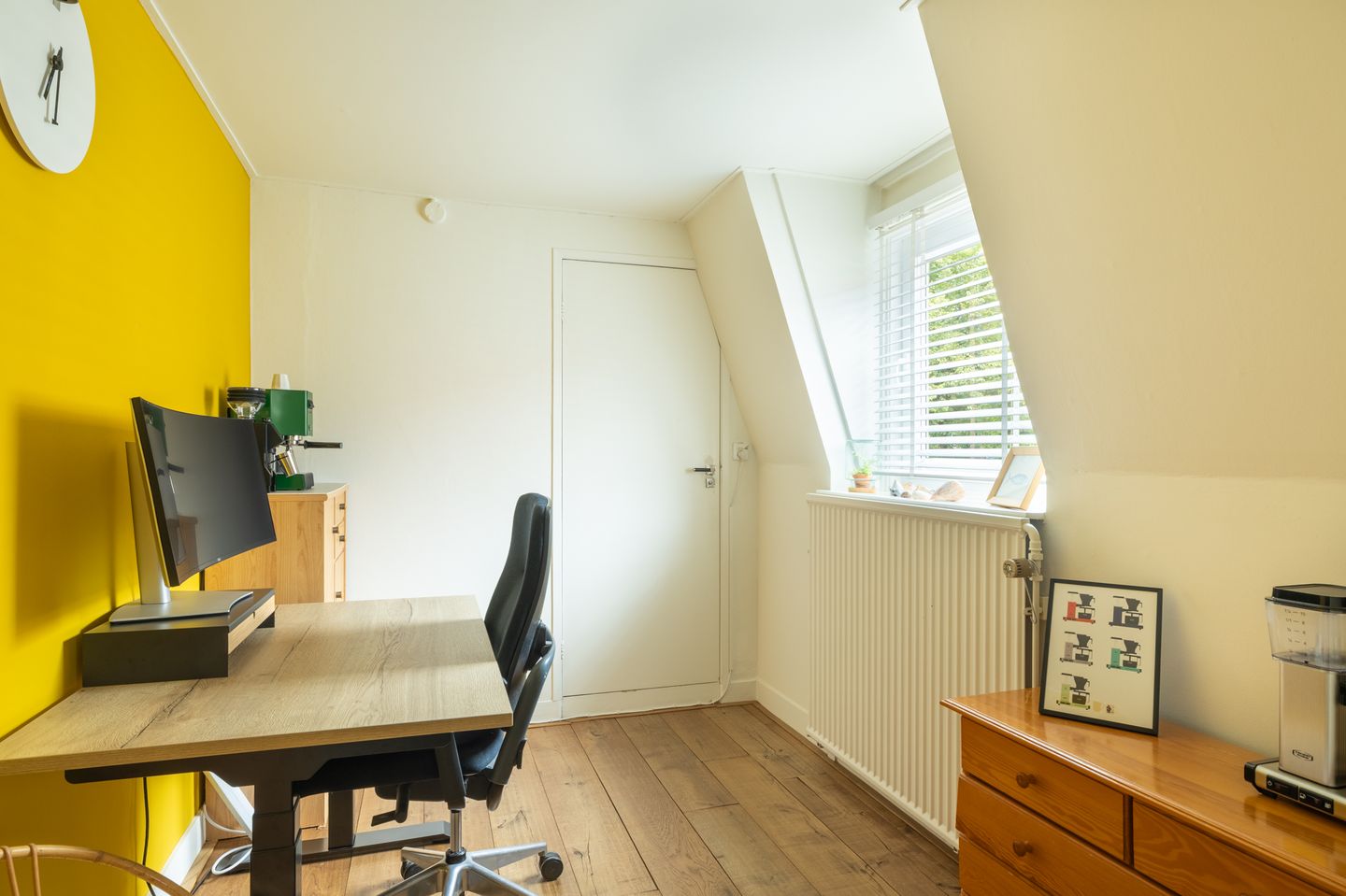 Foto 25 van Trompstraat 2