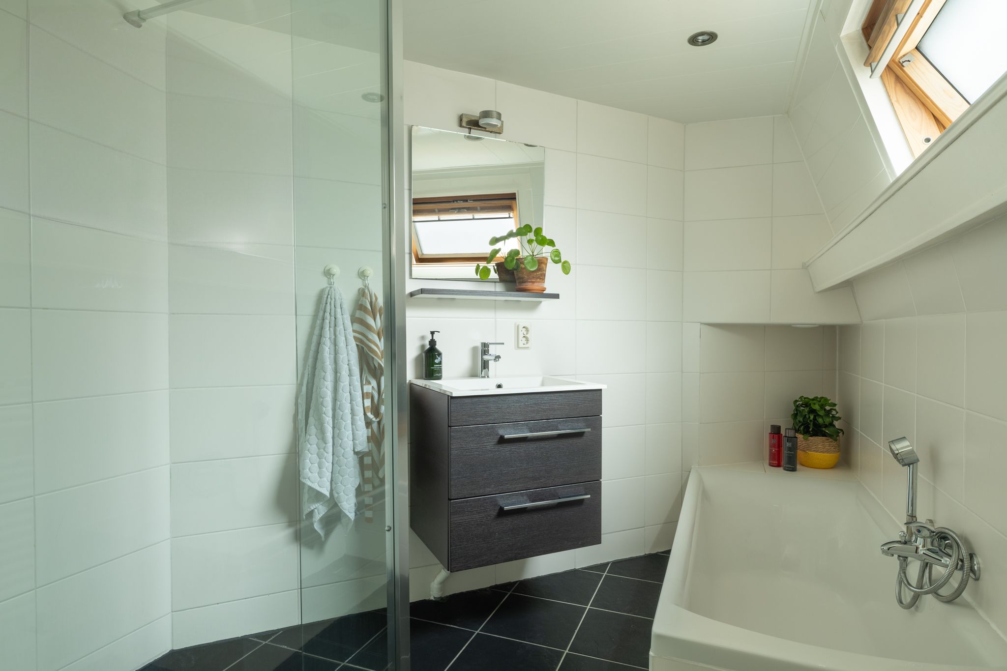 Foto 27 van Trompstraat 2