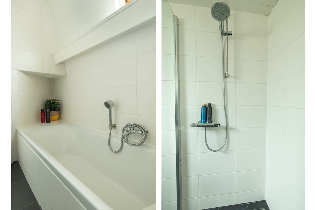 Foto 28 van Trompstraat 2