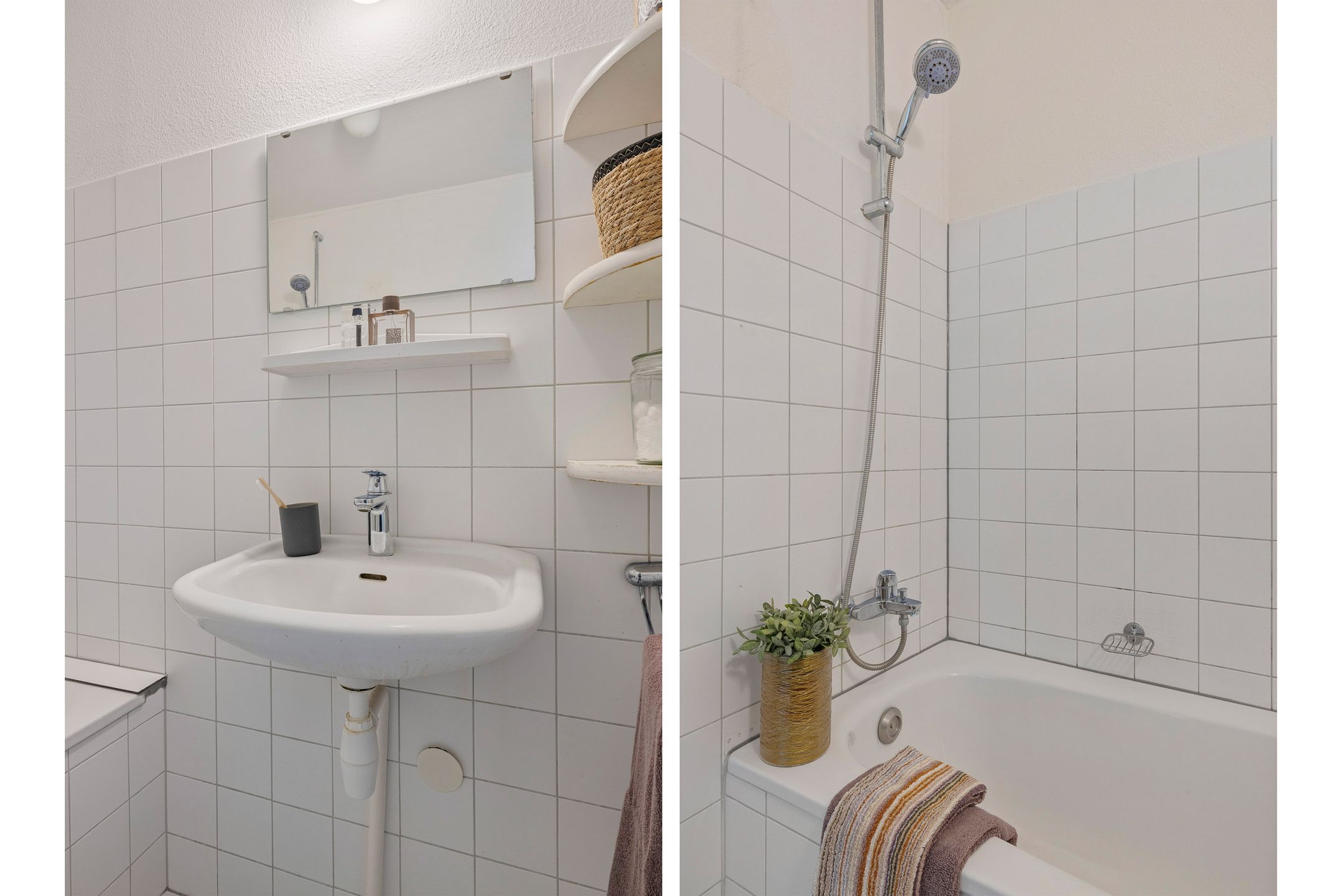 Foto 21 van Crabethstraat 7-A