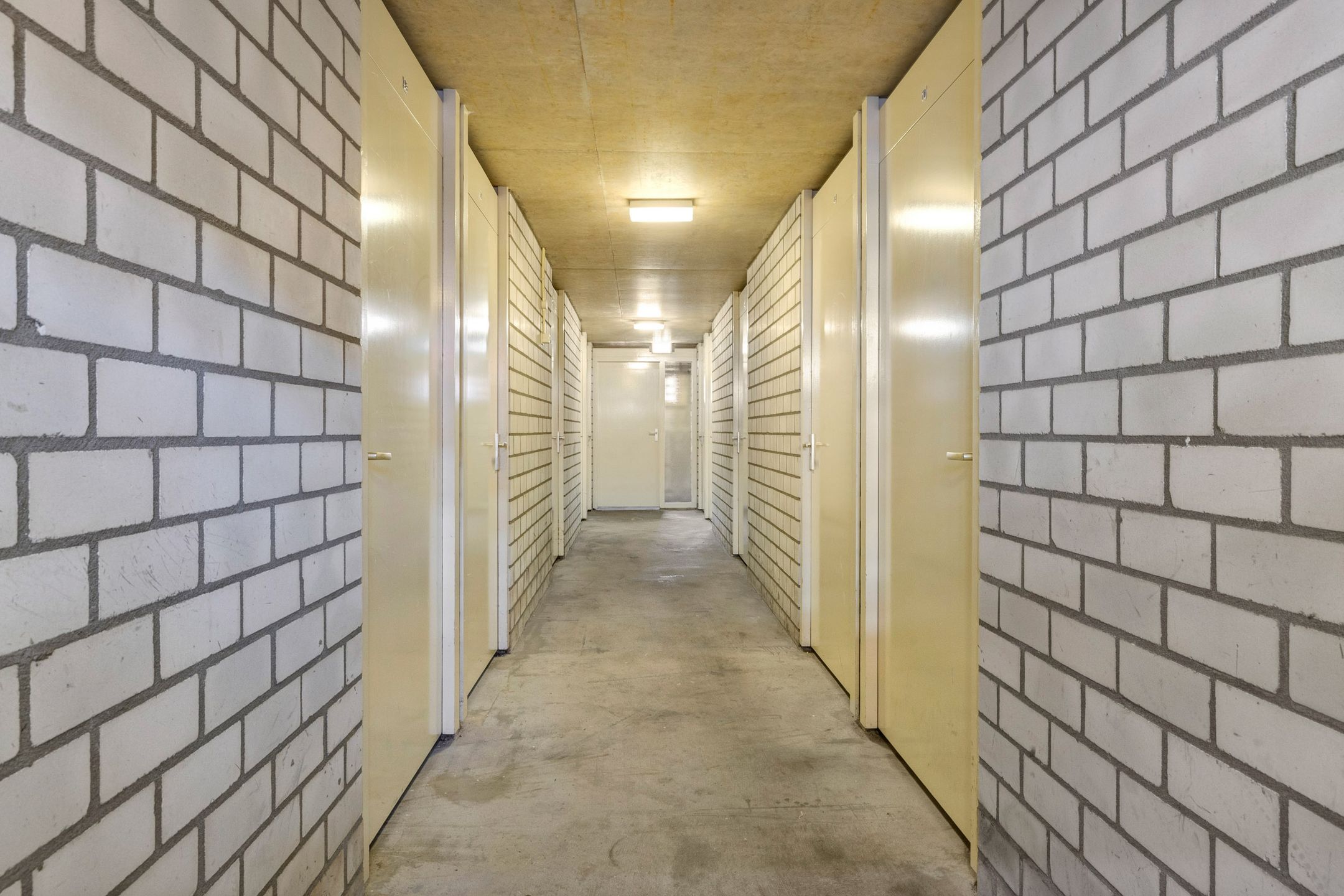 Foto 24 van Crabethstraat 7-A