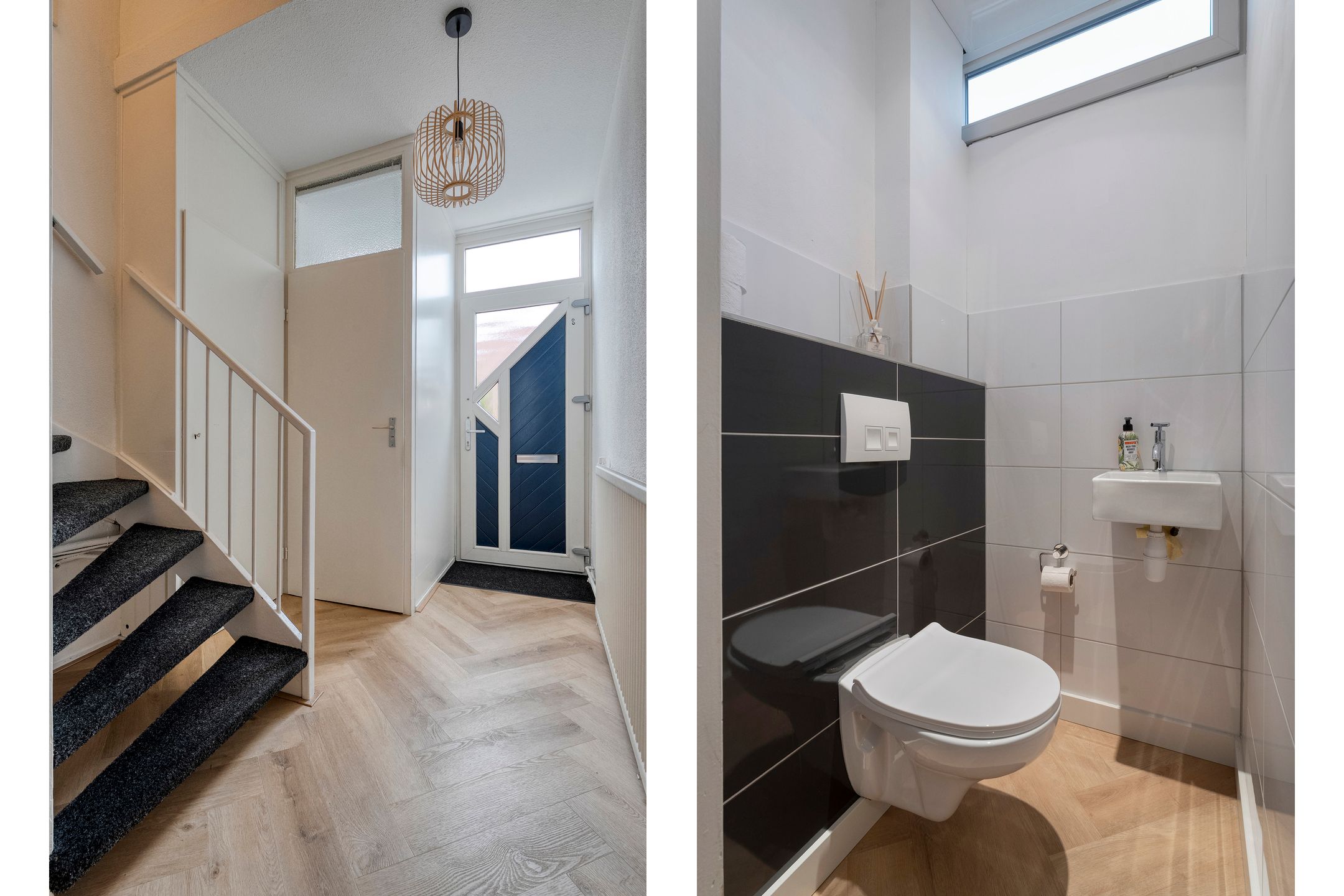 Photo 3 of Esdoornstraat 53