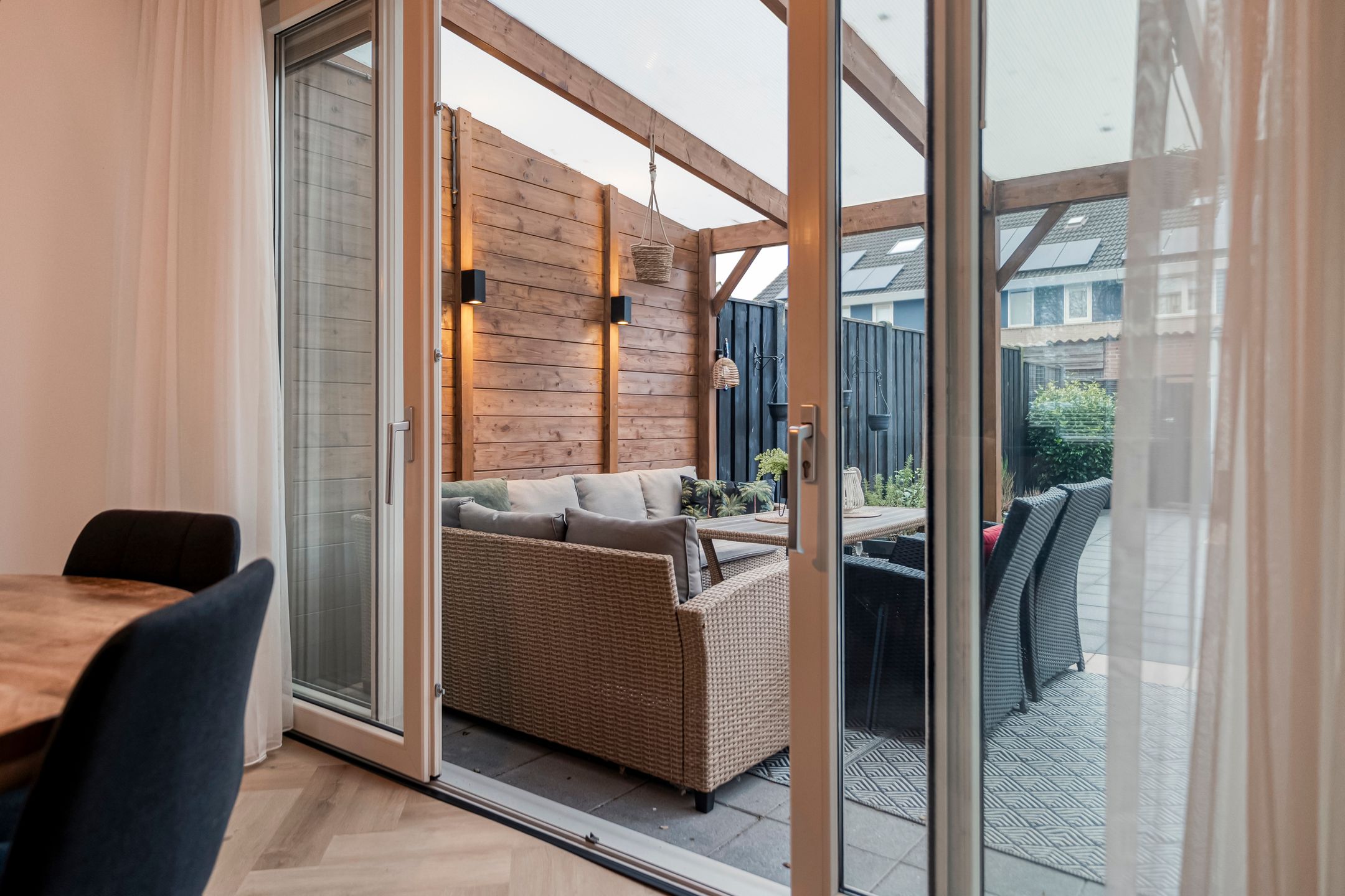 Photo 9 of Esdoornstraat 53