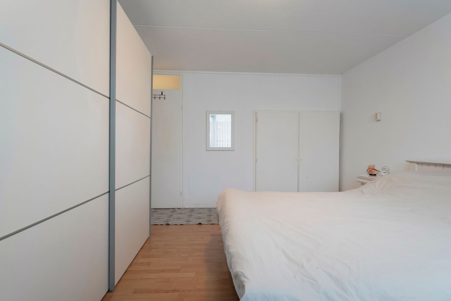 Photo 14 of Esdoornstraat 53