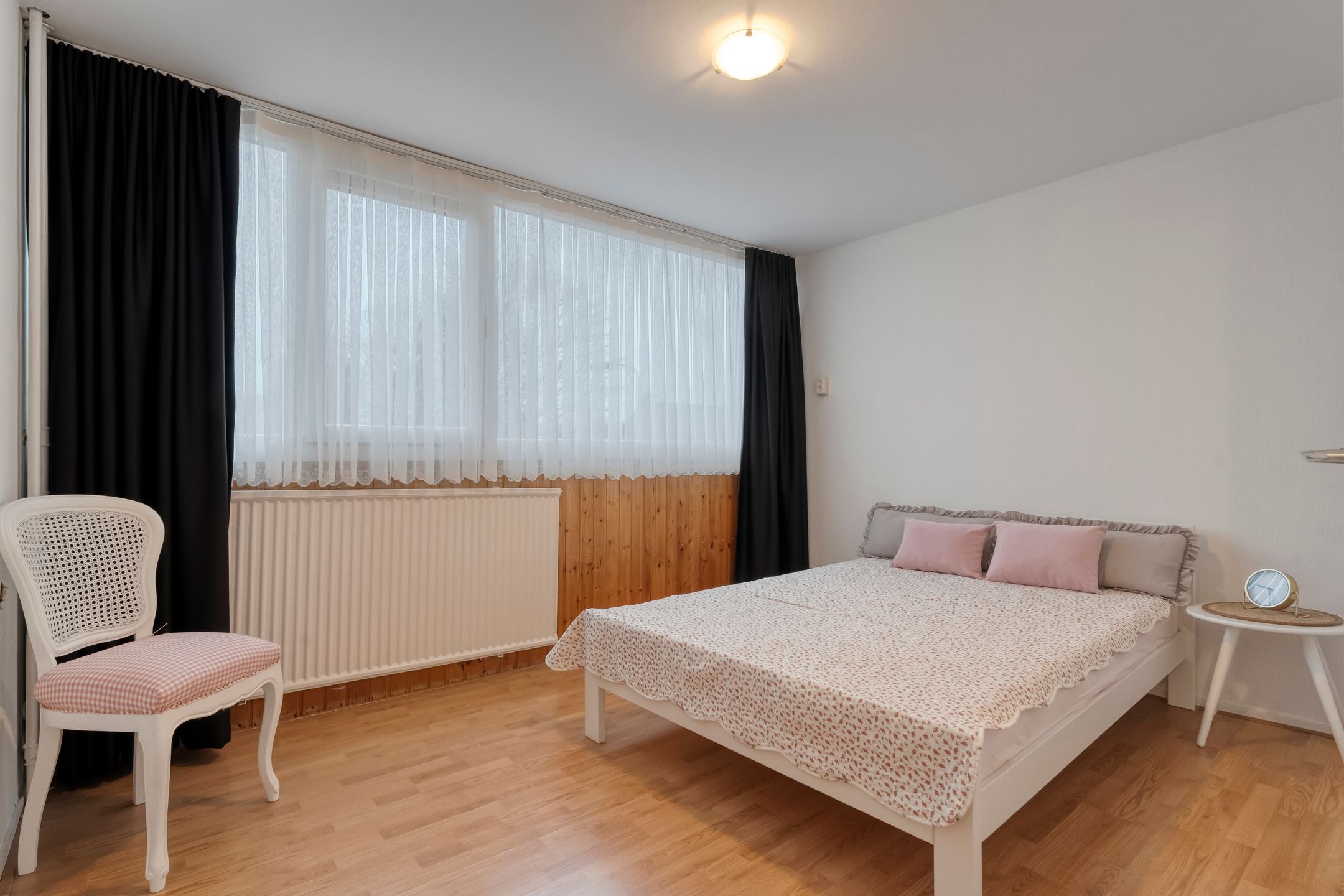 Photo 15 of Esdoornstraat 53