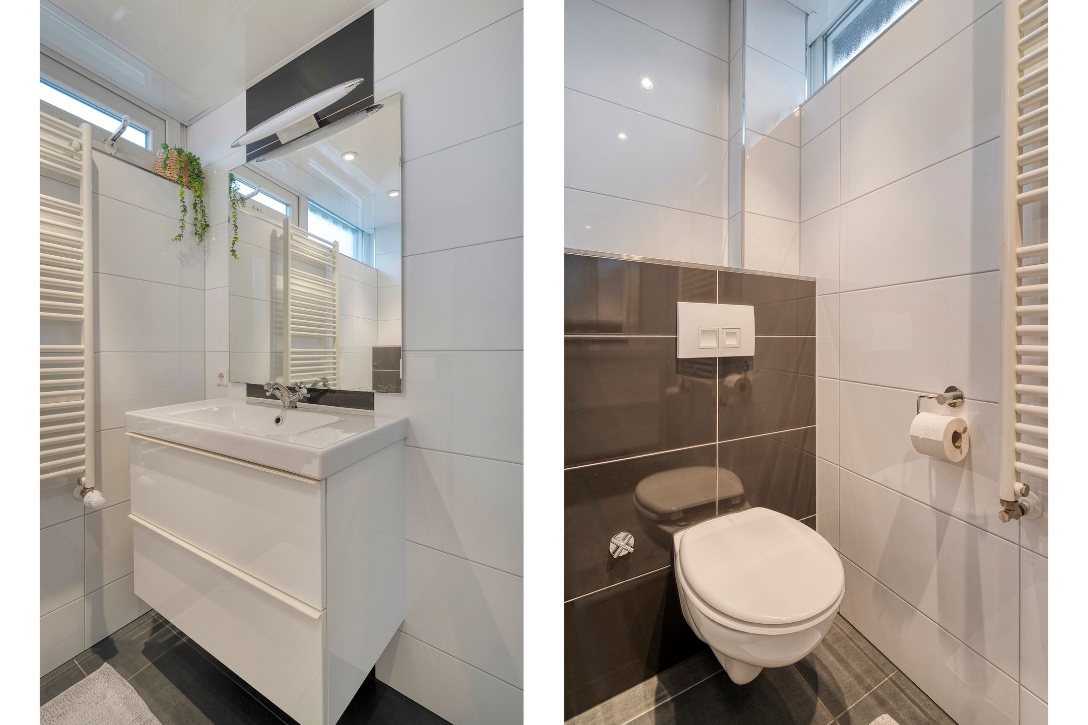 Photo 18 of Esdoornstraat 53