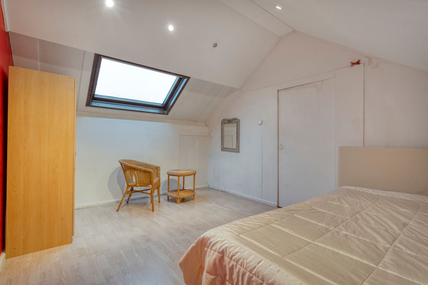 Photo 19 of Esdoornstraat 53