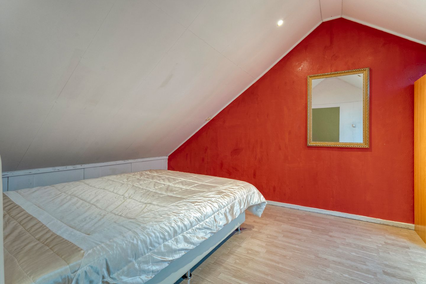 Photo 20 of Esdoornstraat 53