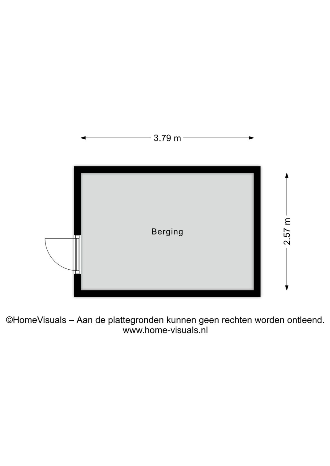 Photo 32 of Esdoornstraat 53