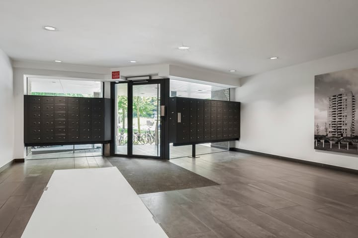 Foto 5 van Nachtwachtlaan 358