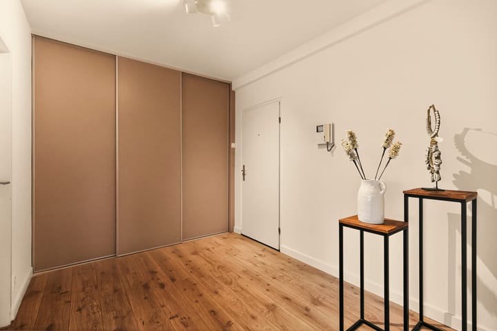 Foto 8 van Nachtwachtlaan 358