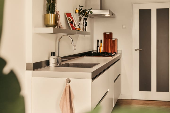 Foto 17 van Nachtwachtlaan 358