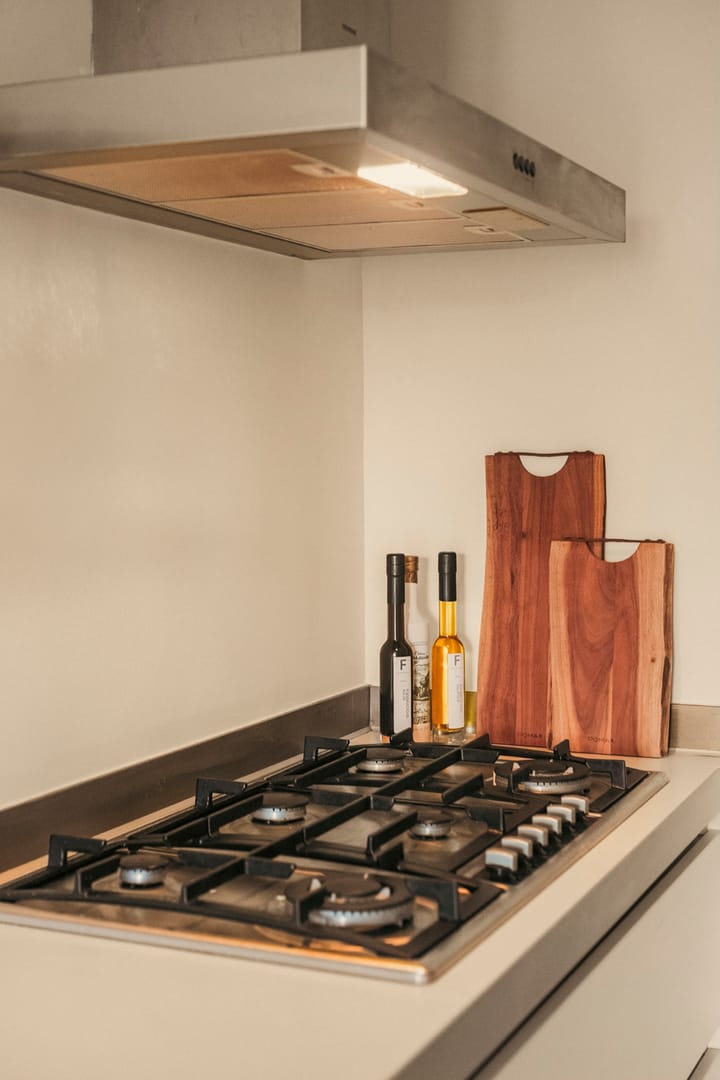 Foto 19 van Nachtwachtlaan 358