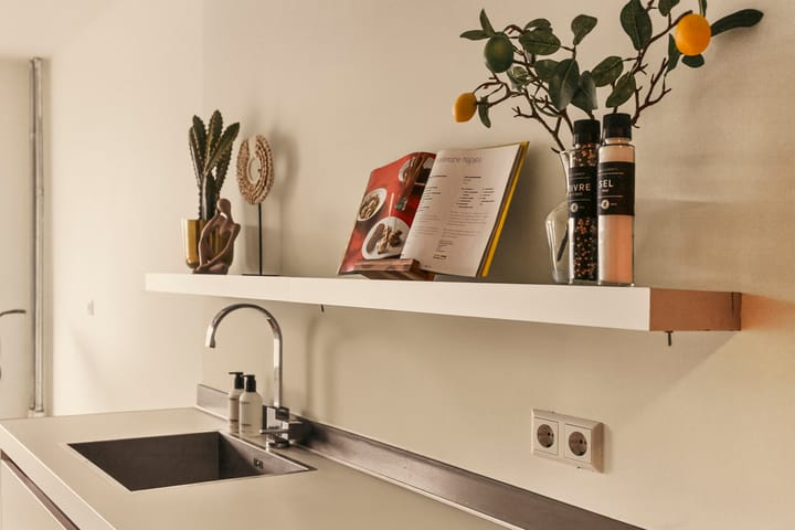 Foto 20 van Nachtwachtlaan 358