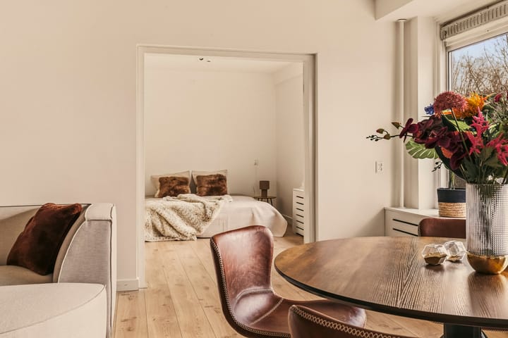 Foto 21 van Nachtwachtlaan 358