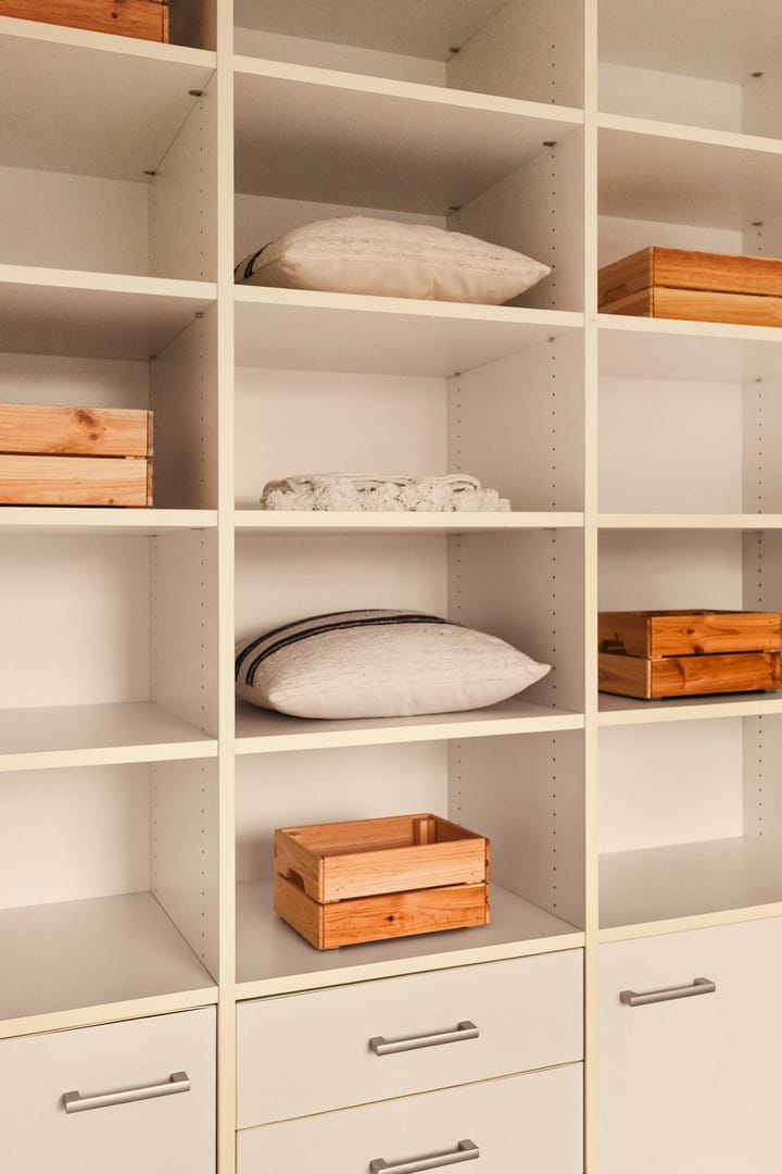 Foto 23 van Nachtwachtlaan 358