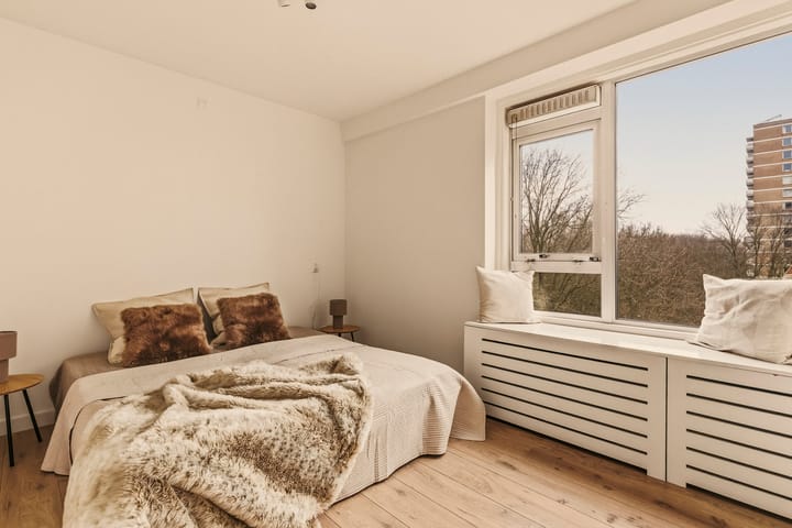 Foto 24 van Nachtwachtlaan 358