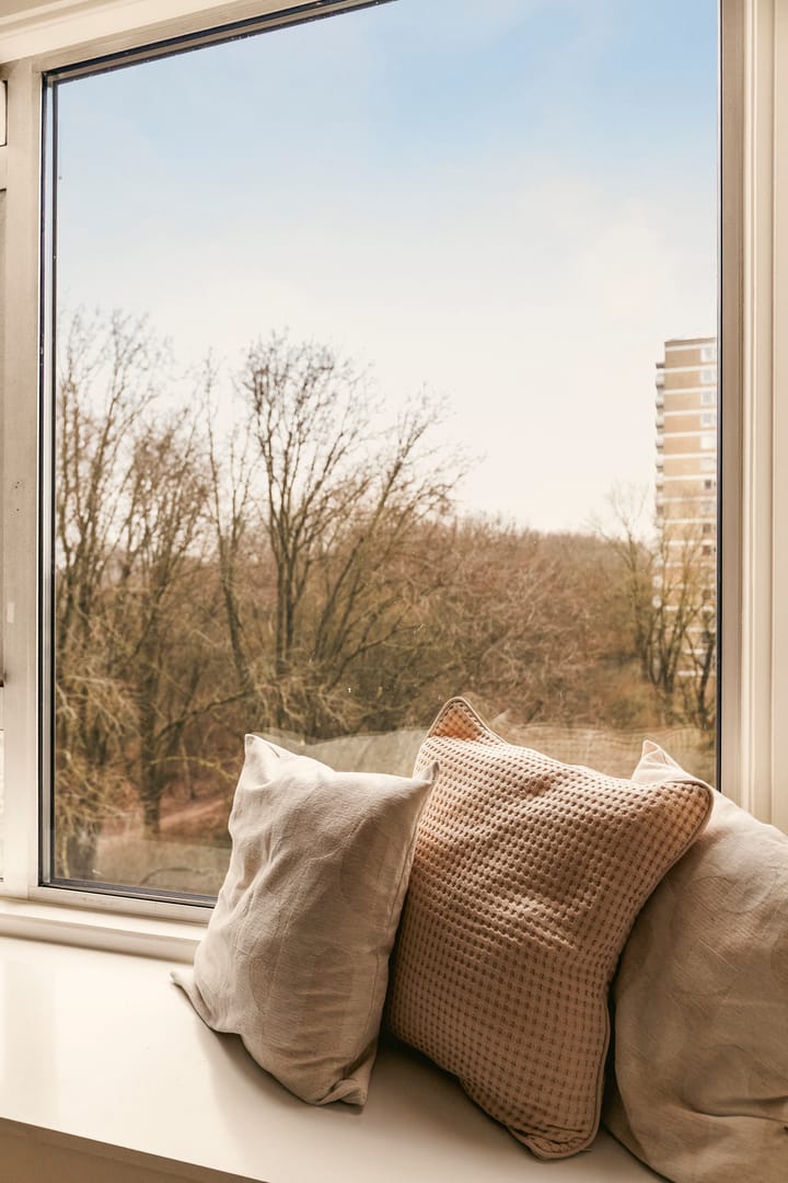 Foto 25 van Nachtwachtlaan 358