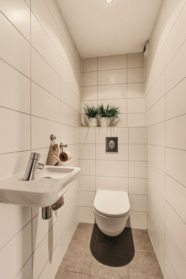 Foto 26 van Nachtwachtlaan 358