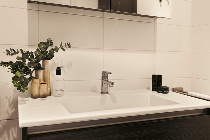 Foto 28 van Nachtwachtlaan 358