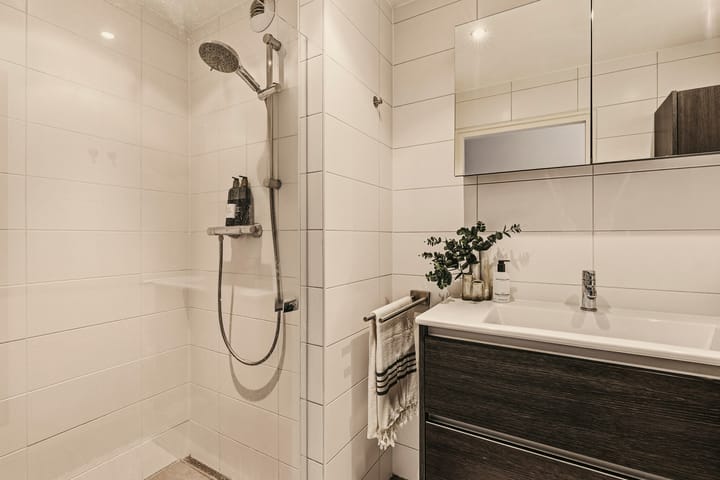 Foto 29 van Nachtwachtlaan 358