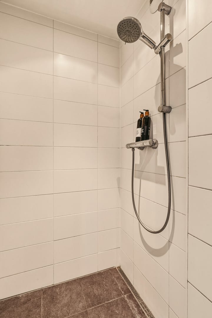 Foto 30 van Nachtwachtlaan 358