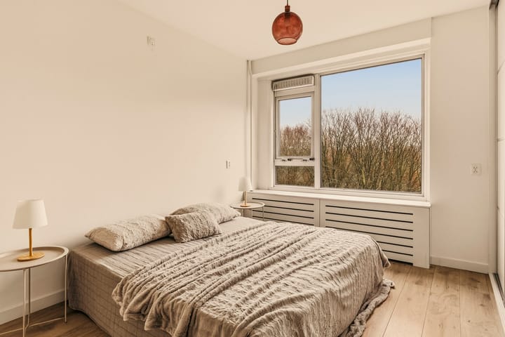 Foto 31 van Nachtwachtlaan 358