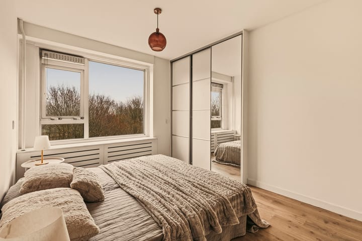 Foto 32 van Nachtwachtlaan 358