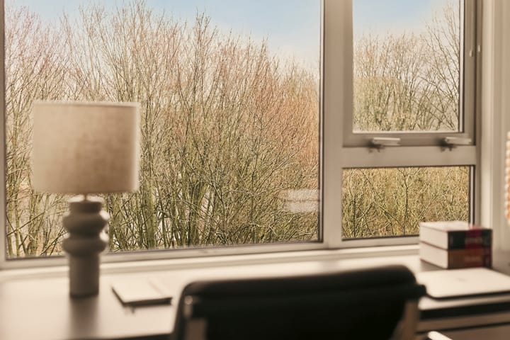 Foto 34 van Nachtwachtlaan 358