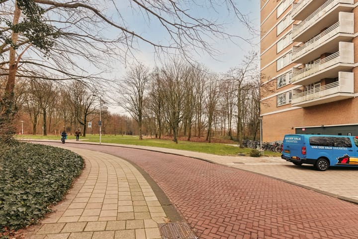 Foto 37 van Nachtwachtlaan 358