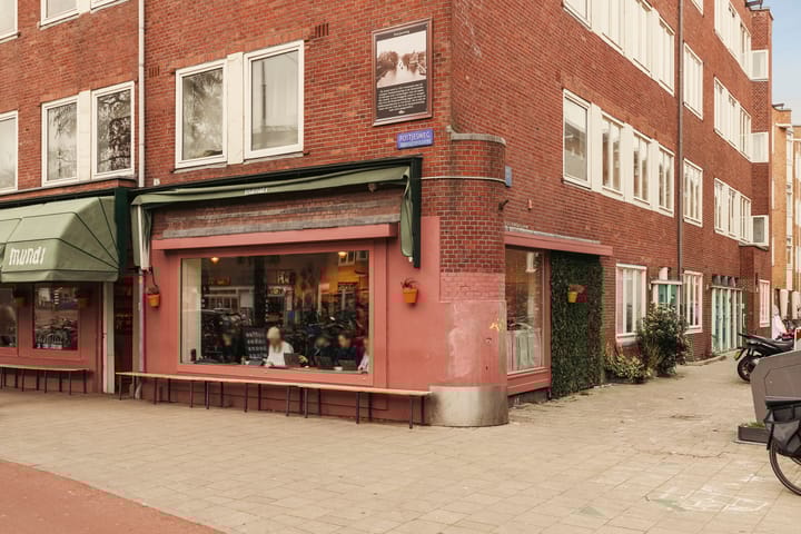 Foto 40 van Nachtwachtlaan 358