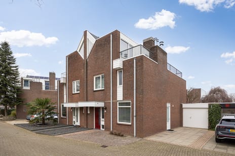 Koningshoeven thumbnail