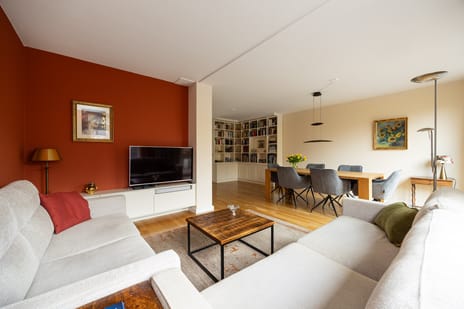 Koningshoeven 15 secondary image