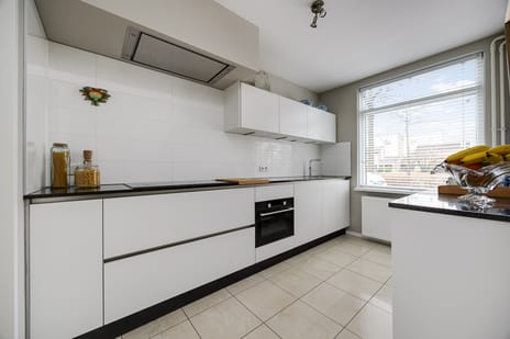 Koningshoeven 15 tertiary image