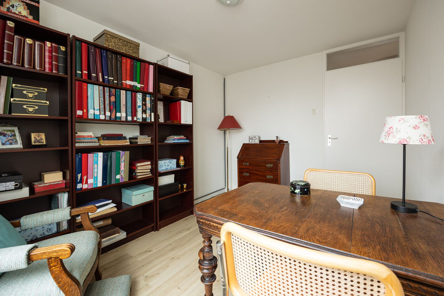 Foto 49 van Koningshoeven 15