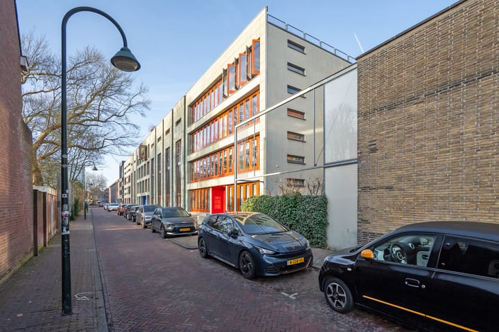 Foto 5 van Vaandelstraat 44