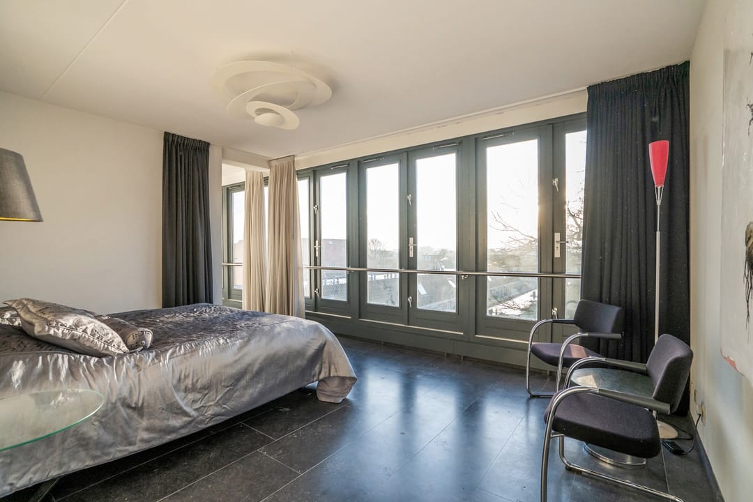 Foto 26 van Vaandelstraat 44