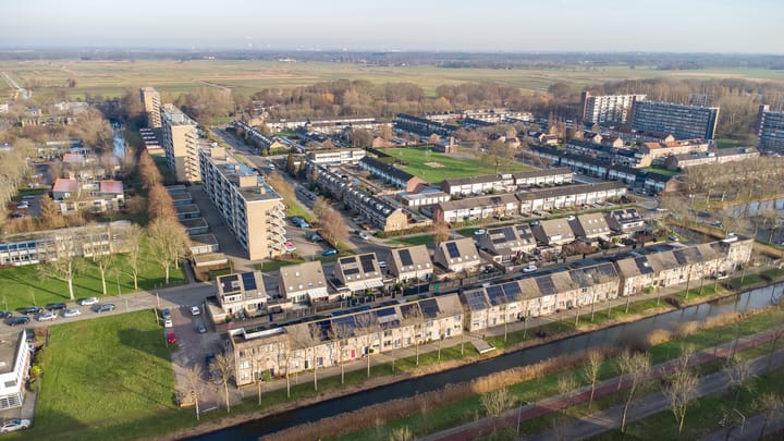 Foto 39 van Neerpeltstraat 44