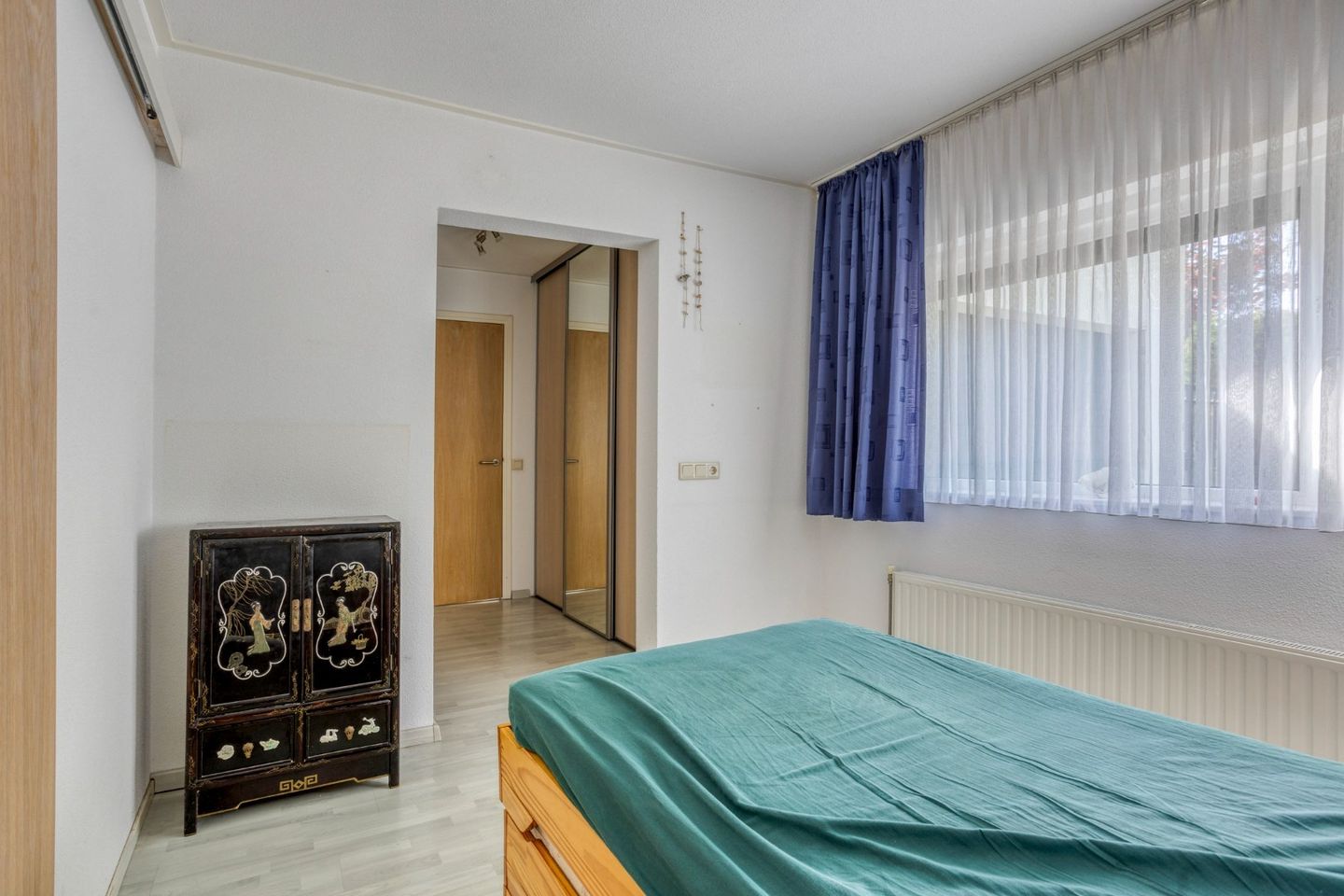 Foto 10 van Zwanenlaan 11